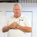 article image -